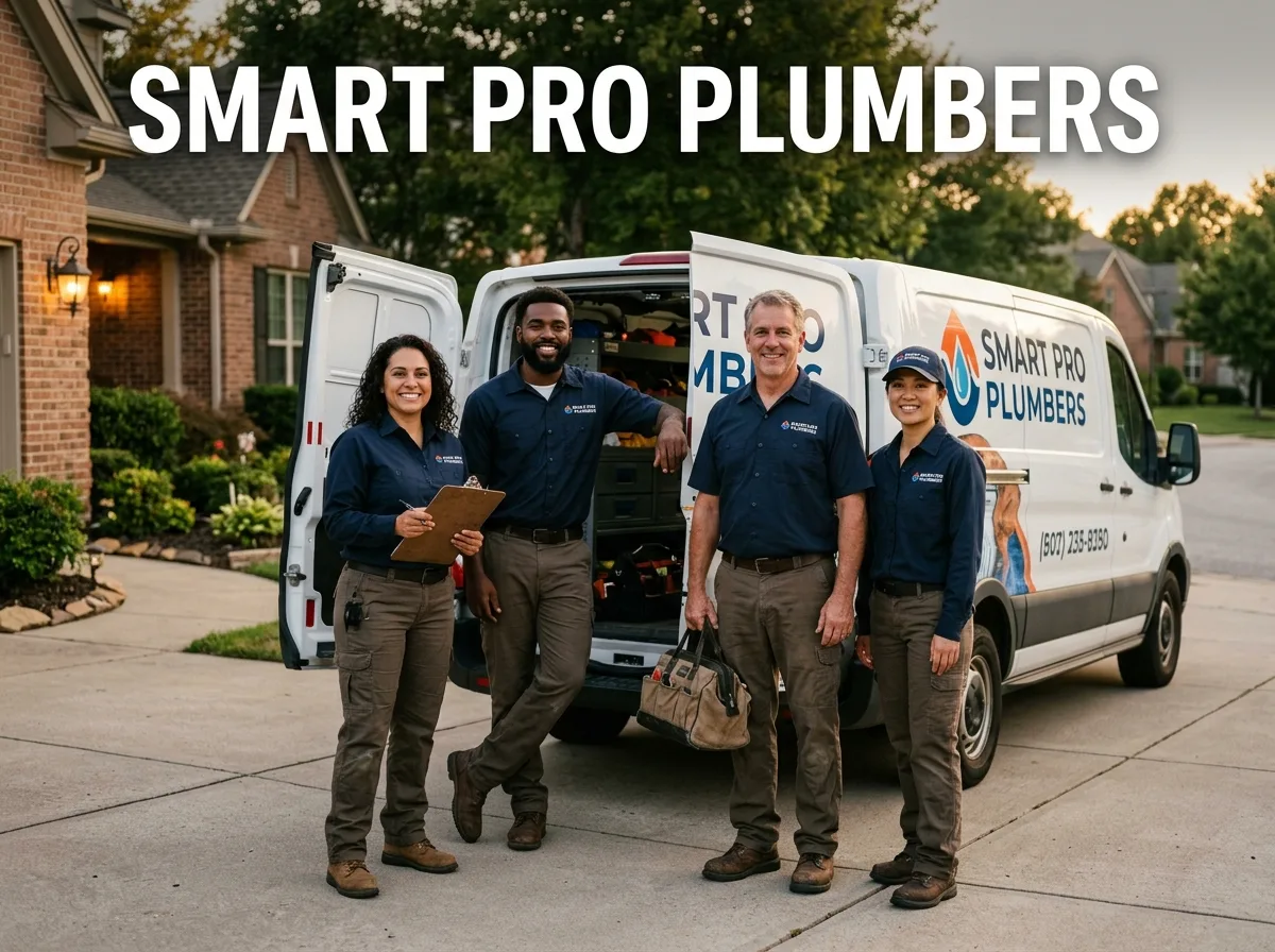 Water Heater Repair company in Union Mills, IN